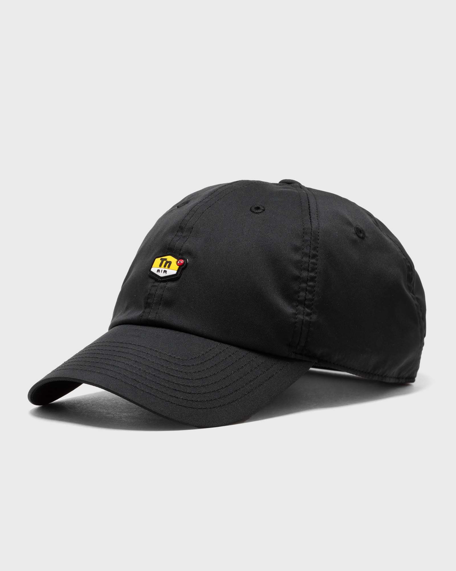 Dri-FIT Club Unstructured Air Max Tn Cap