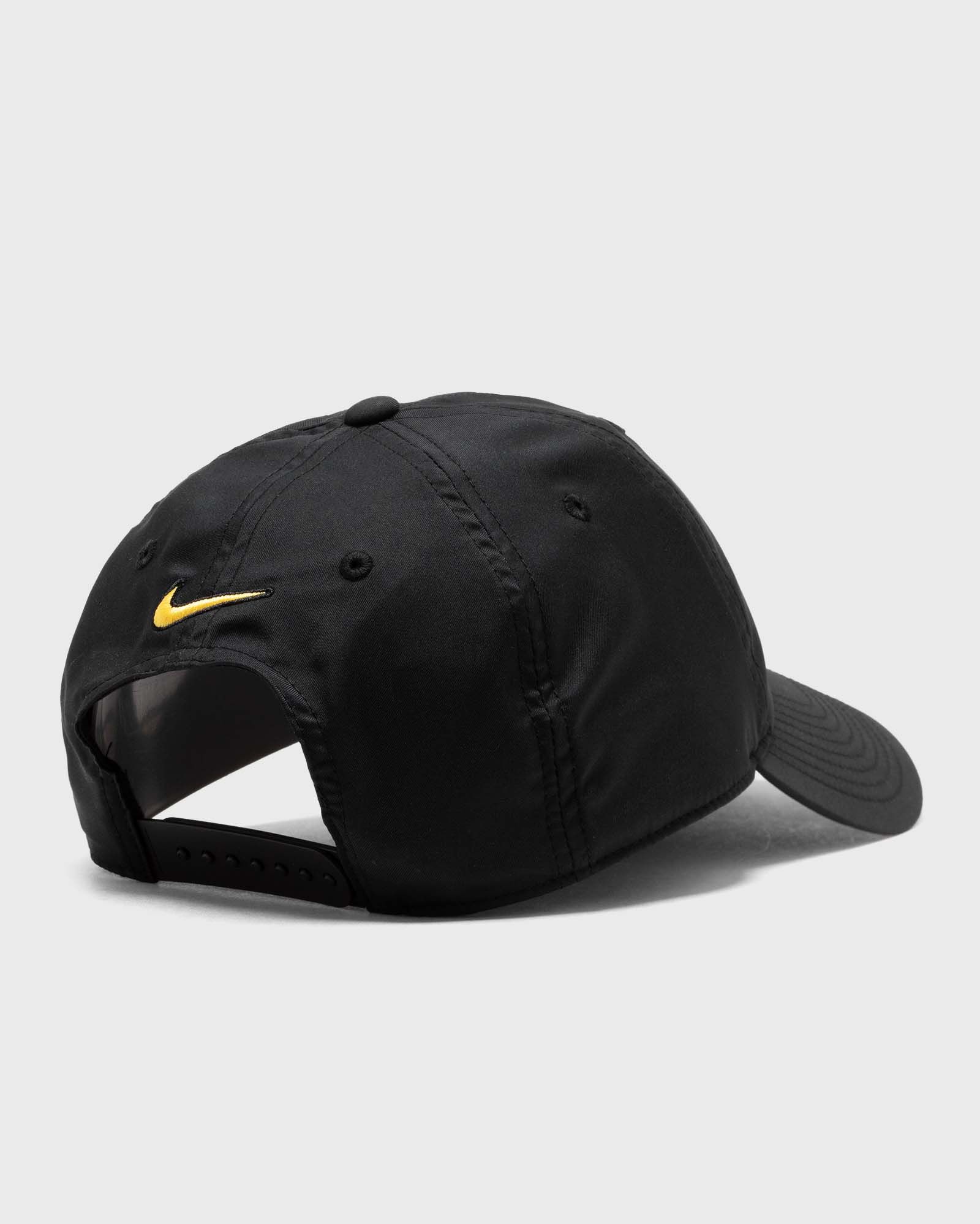 Dri-FIT Club Unstructured Air Max Tn Cap