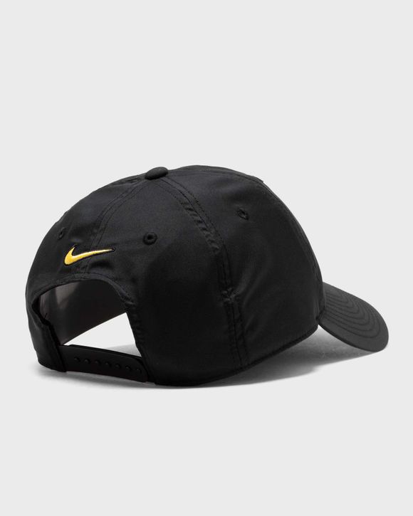 Dri-FIT Club Unstructured Air Max Tn Cap