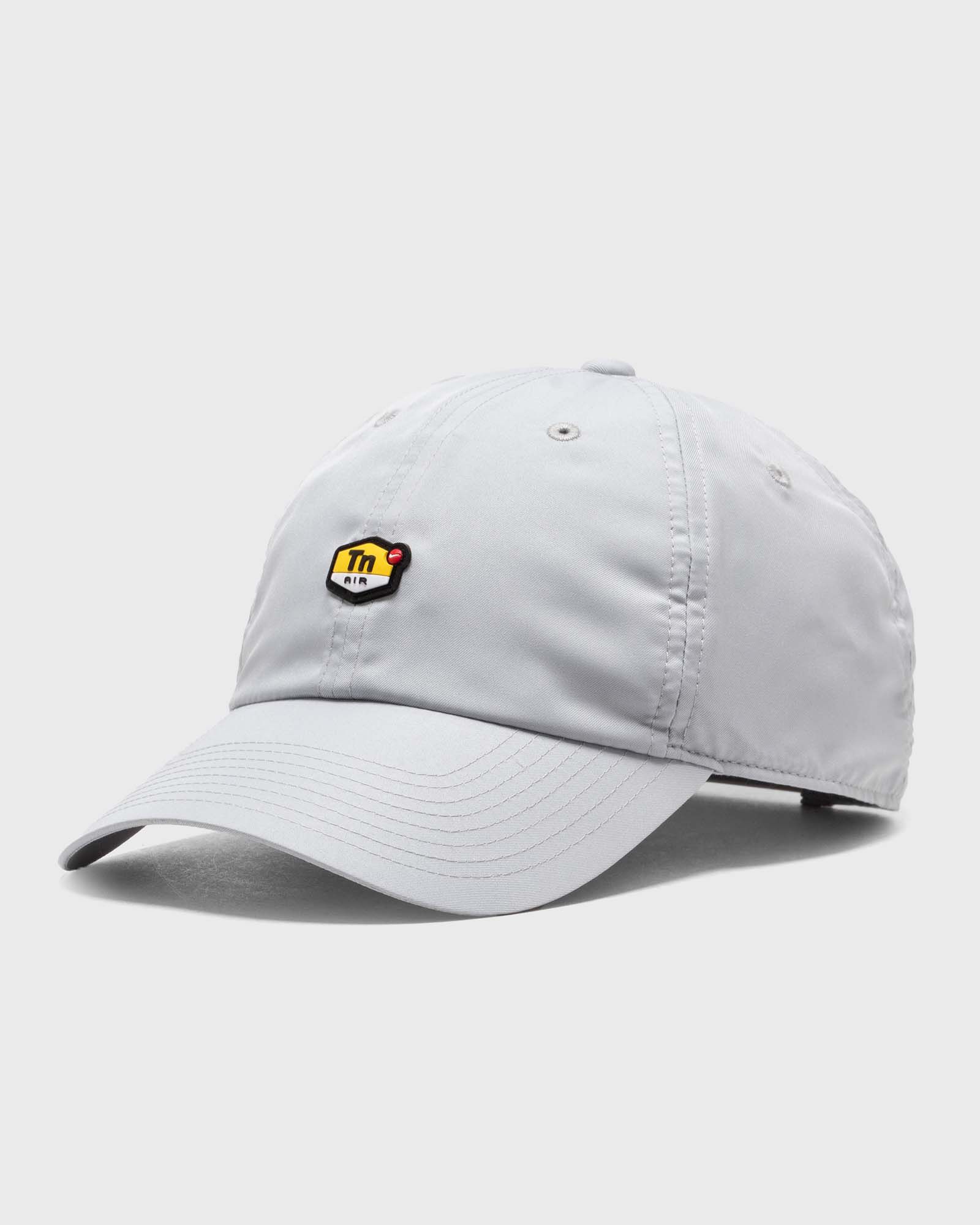 Dri-FIT Club Unstructured Air Max Tn Cap
