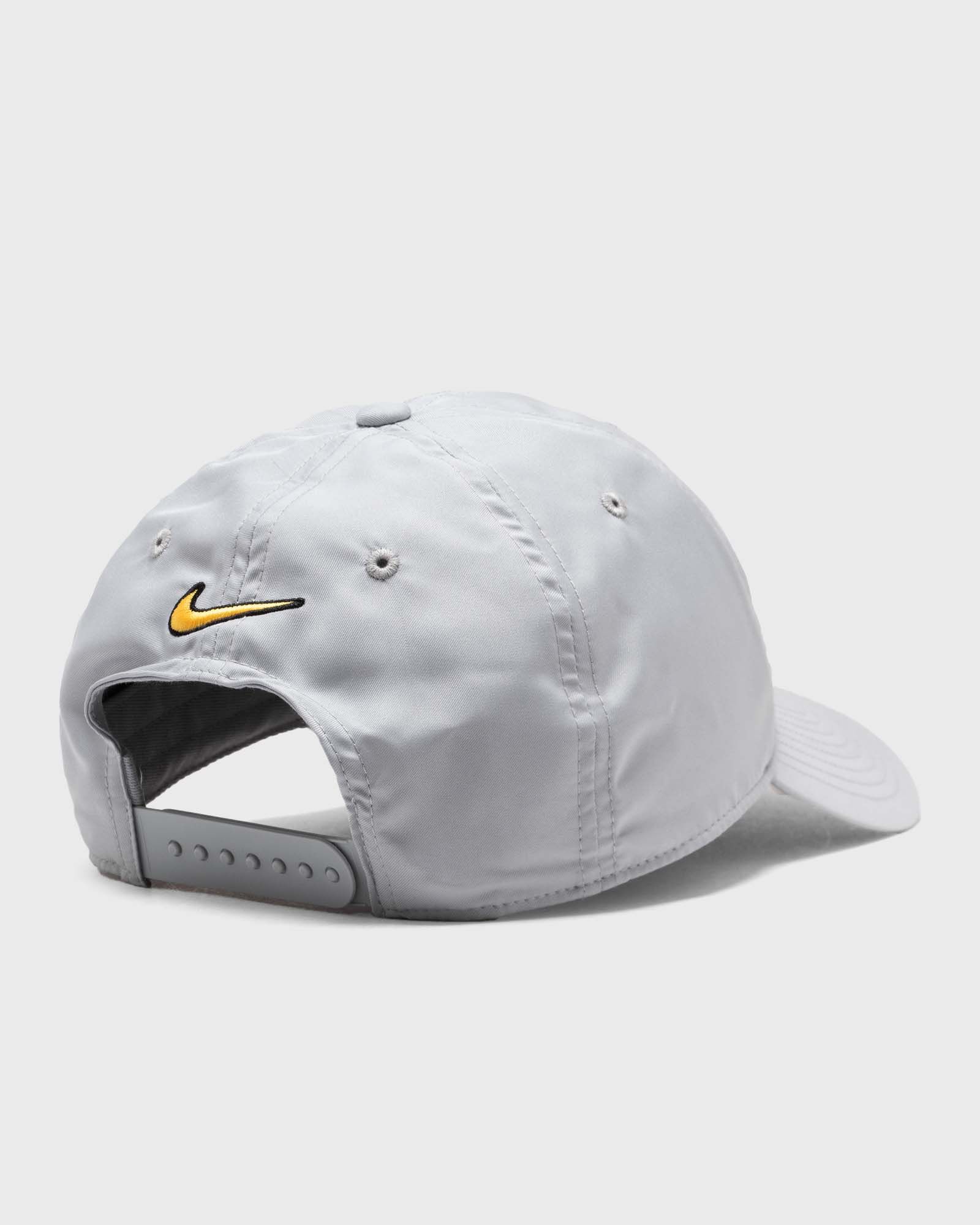Dri-FIT Club Unstructured Air Max Tn Cap