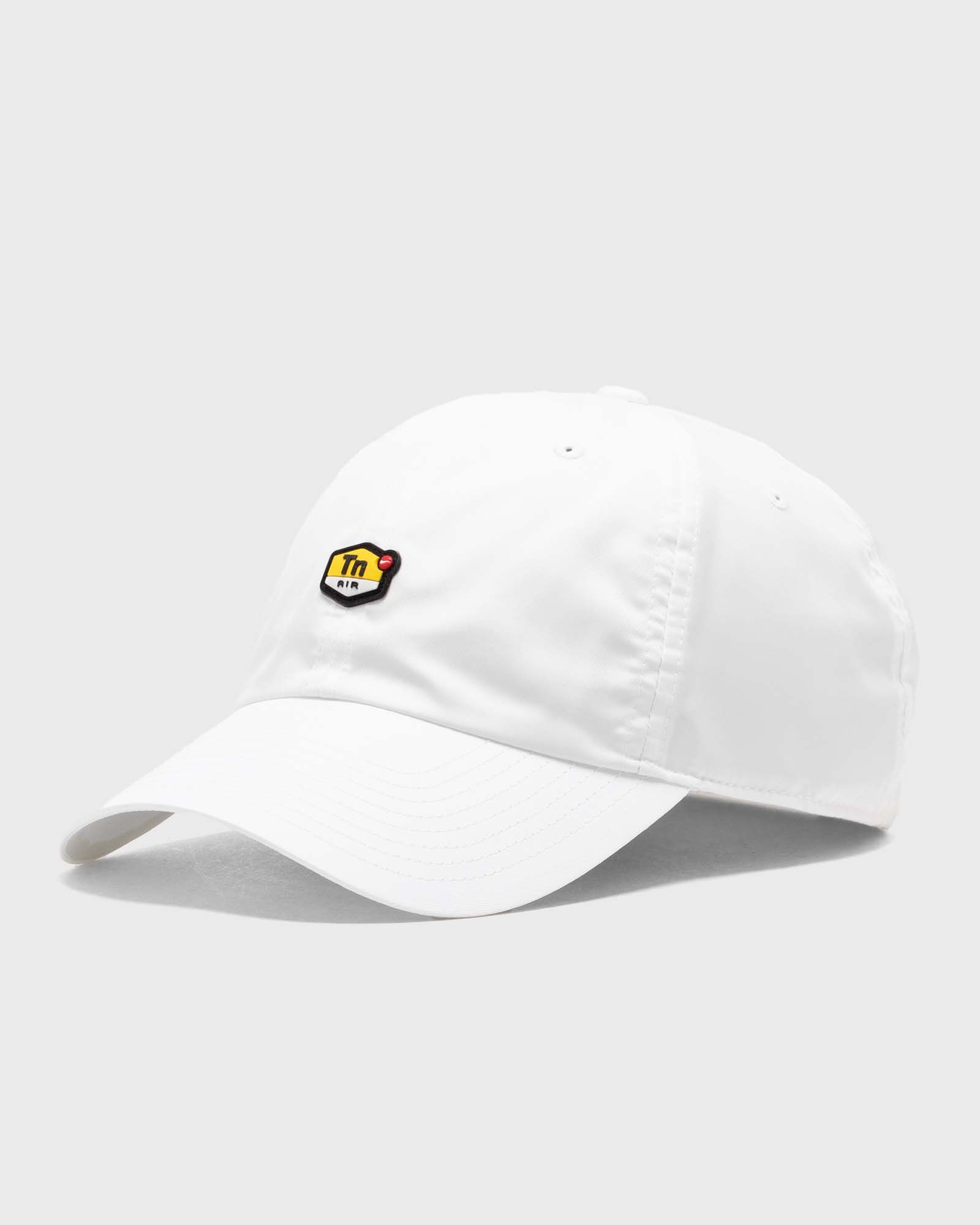 Dri-FIT Club Unstructured Air Max Tn Cap
