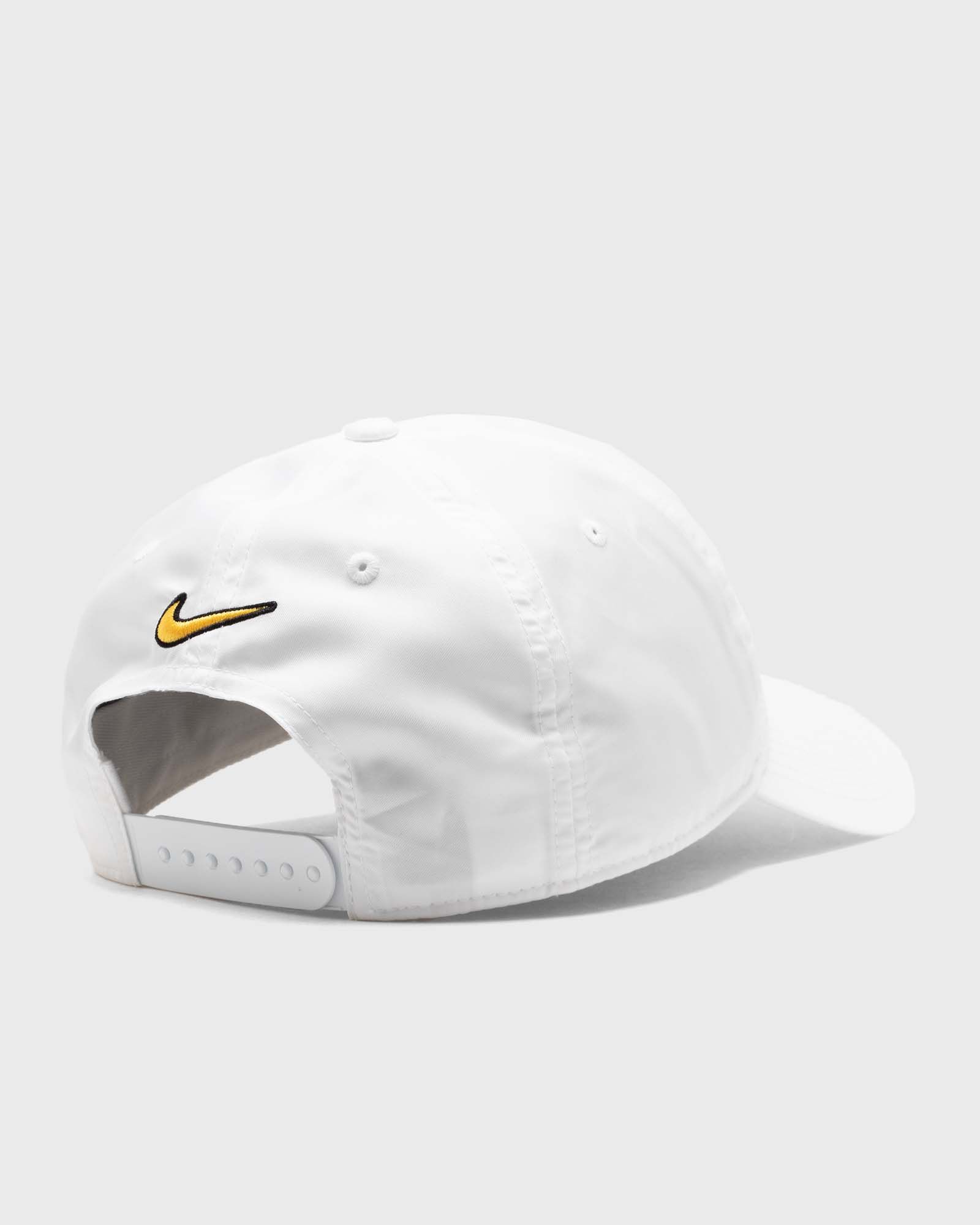 Dri-FIT Club Unstructured Air Max Tn Cap