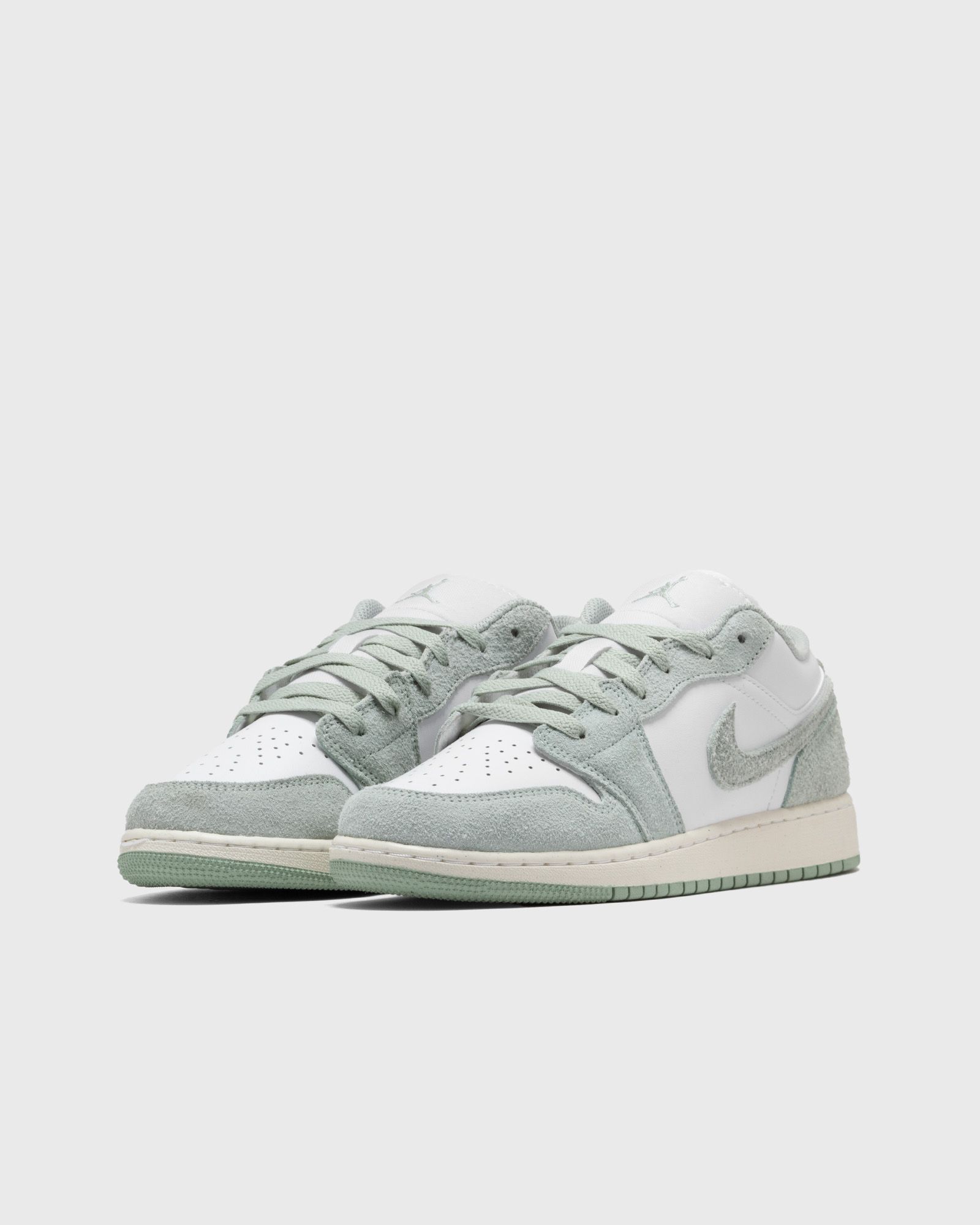 AIR JORDAN 1 LOW SE (GS)