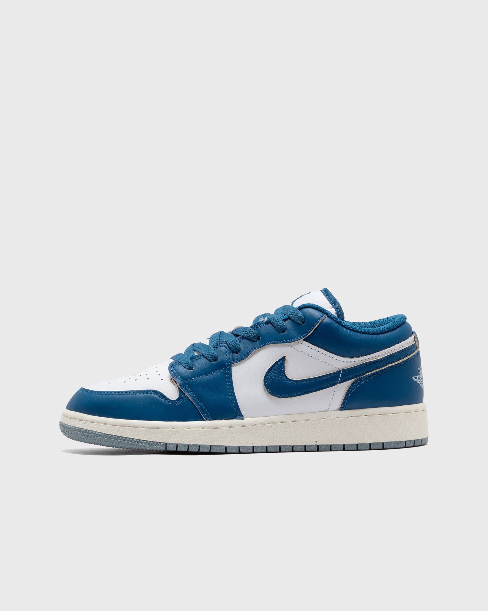 AIR JORDAN 1 LOW SE (GS)