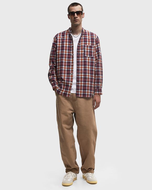 Thumbnail - SHIRT WOVEN