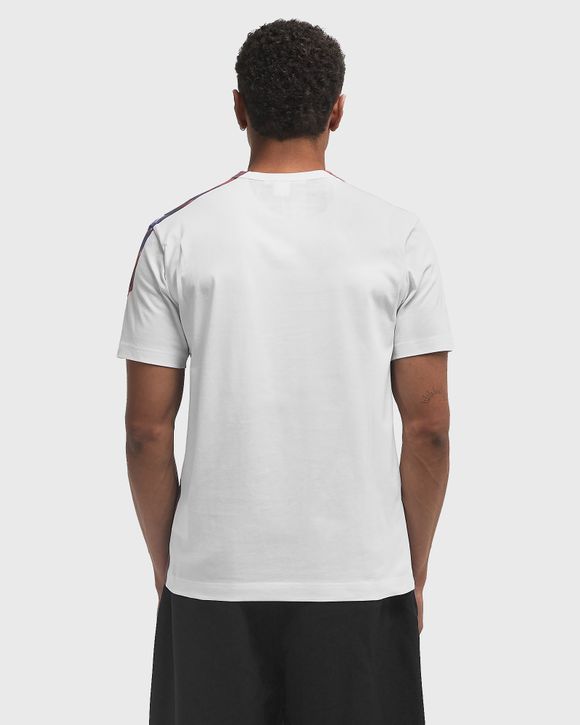 TEE KNIT
