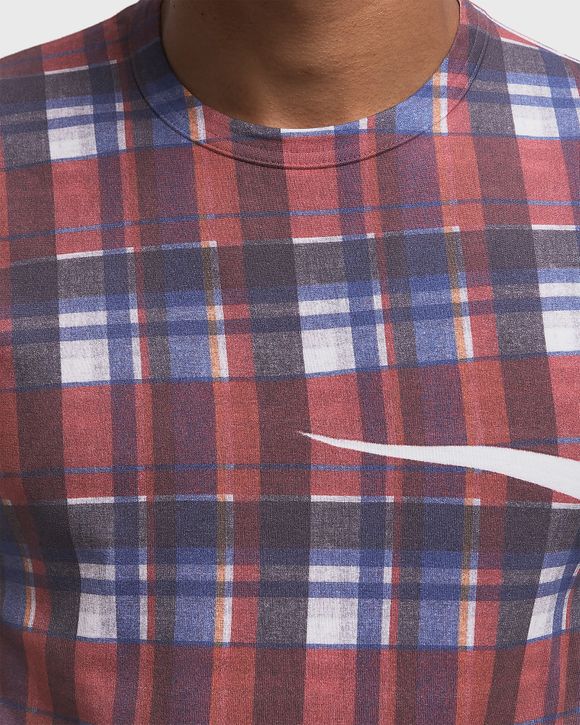 TEE KNIT