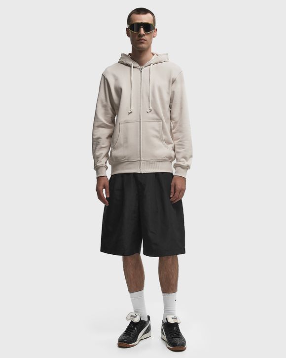 Thumbnail - SWEAT SHIRT KNIT