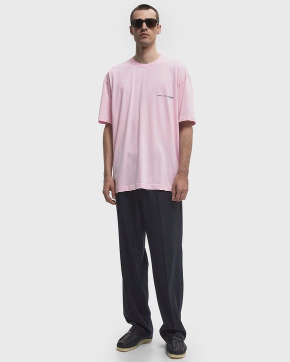 Thumbnail - TEE KNIT