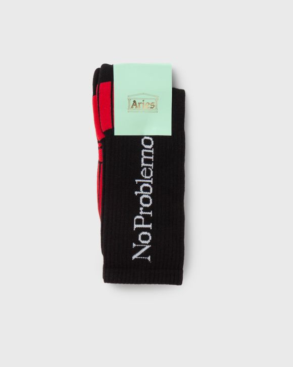 NO PROBLEMO SOCKS