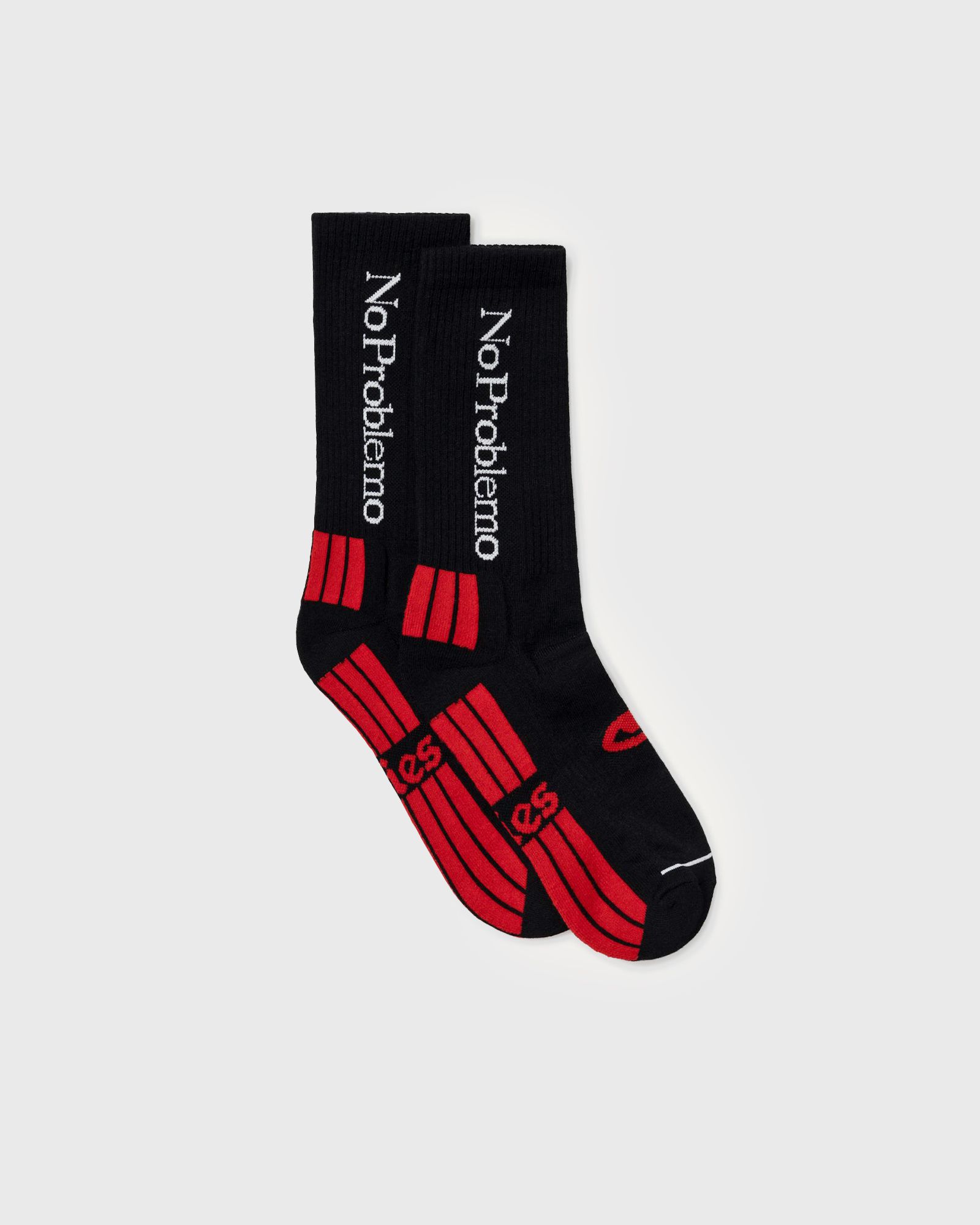 NO PROBLEMO SOCKS
