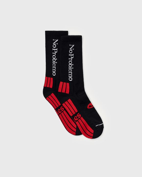 NO PROBLEMO SOCKS