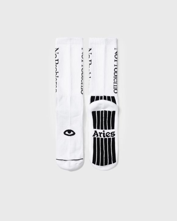 NO PROBLEMO SOCKS