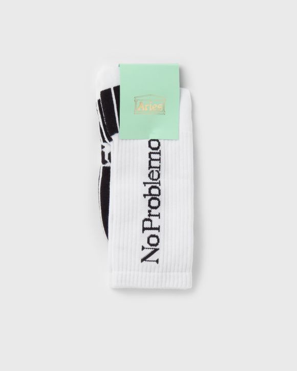 NO PROBLEMO SOCKS