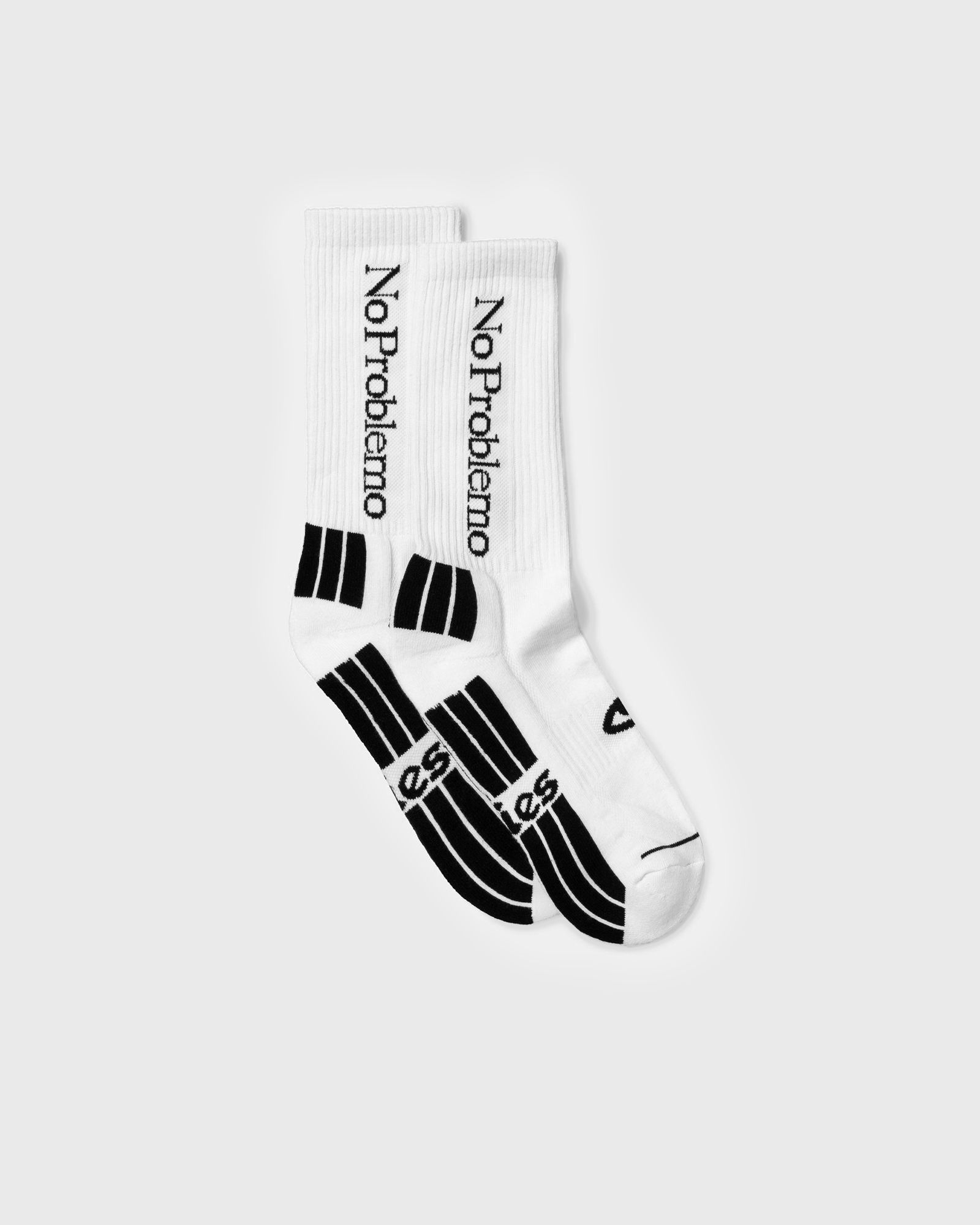 NO PROBLEMO SOCKS