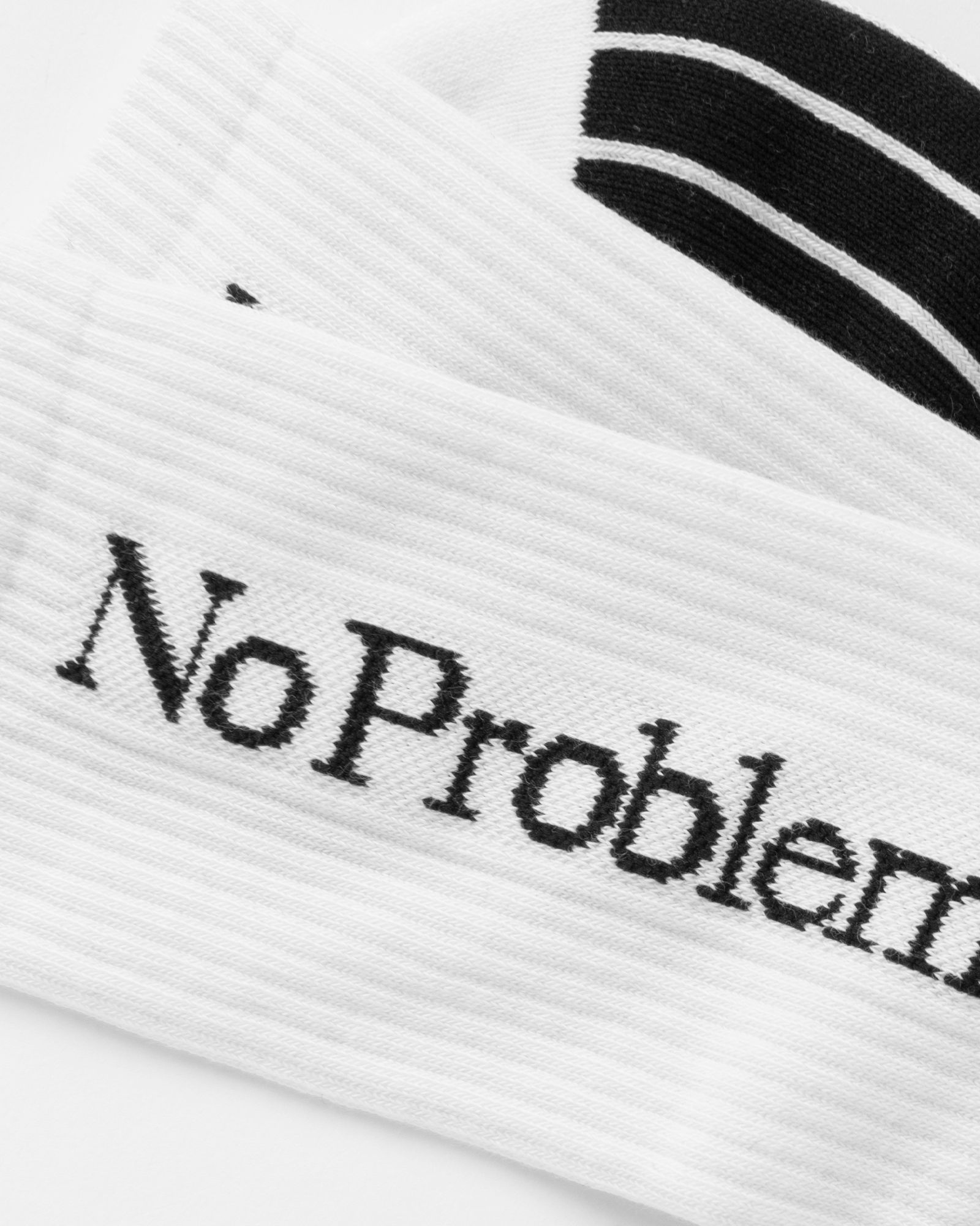NO PROBLEMO SOCKS