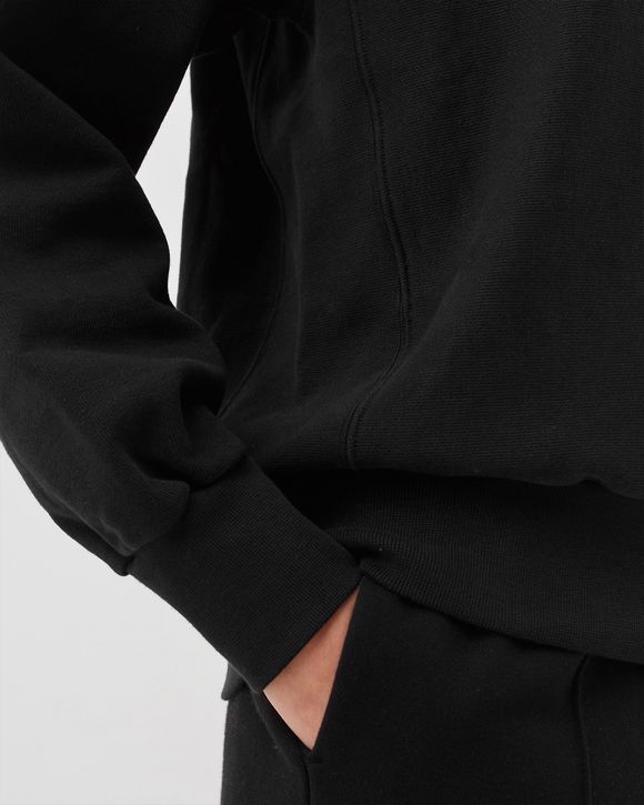 PREMIUM TEMPLE SWEATSHIRT