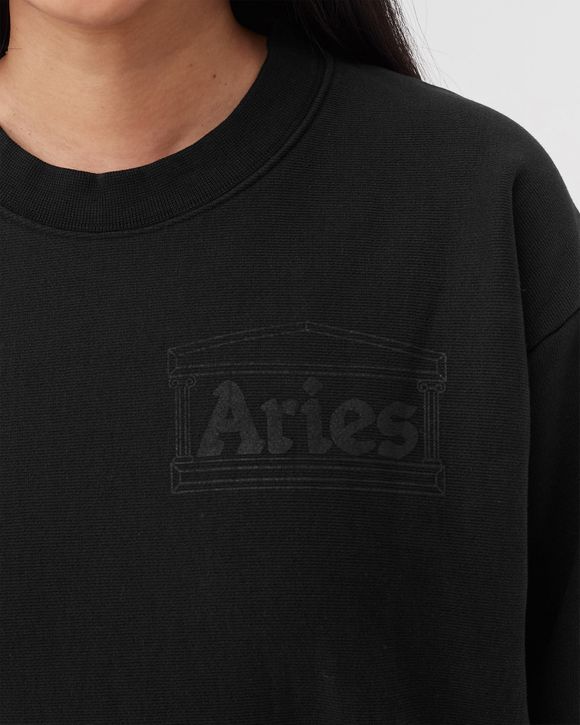 PREMIUM TEMPLE SWEATSHIRT