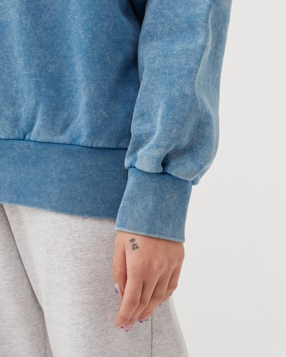 NO PROBLEMO SWEATSHIRT