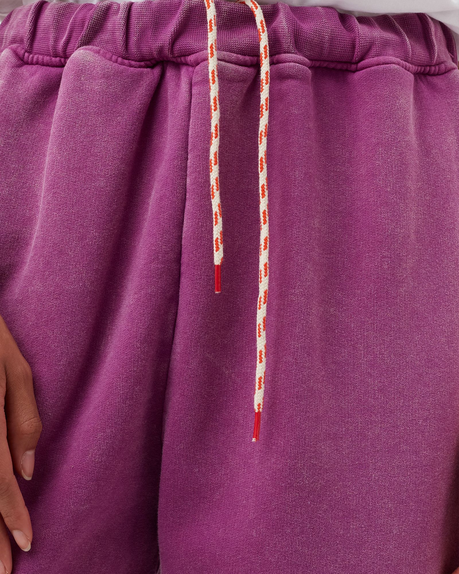 NO PROBLEMO SWEATPANT