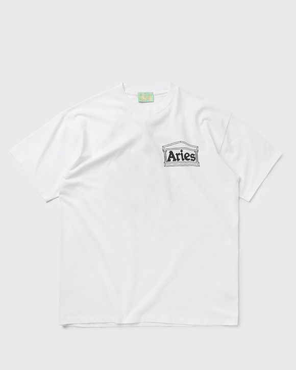 TEMPLE TEE