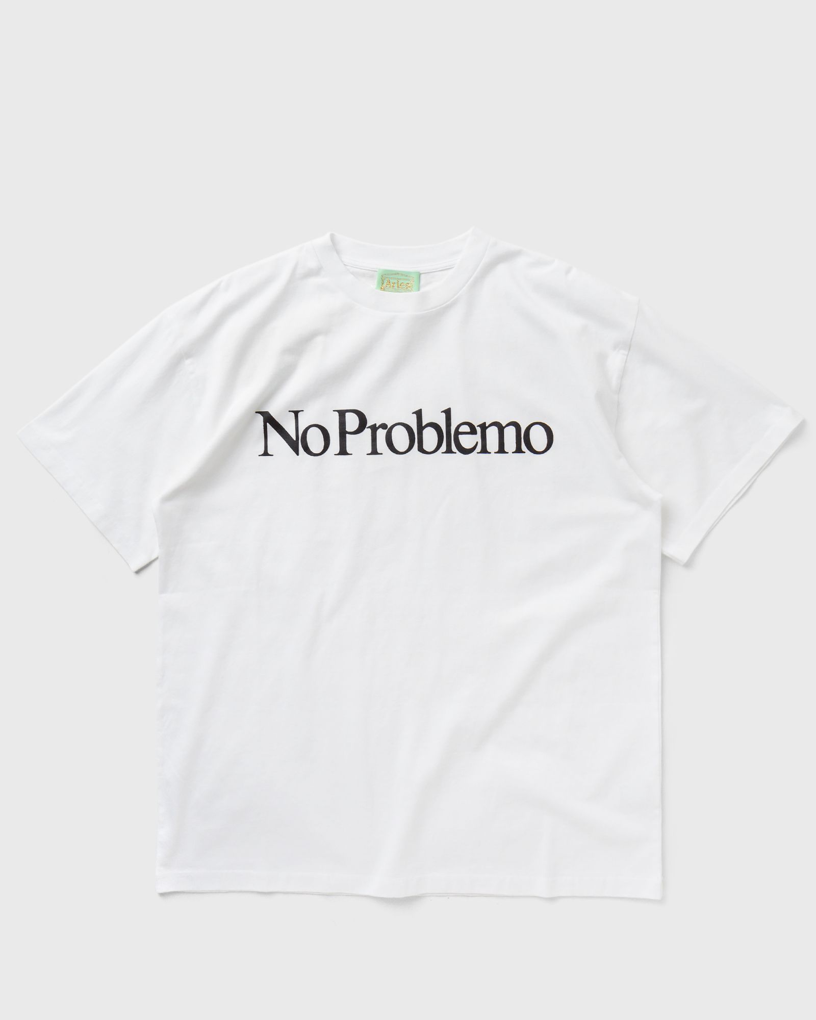 NO PROBLEMO TEE