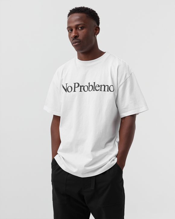 NO PROBLEMO TEE