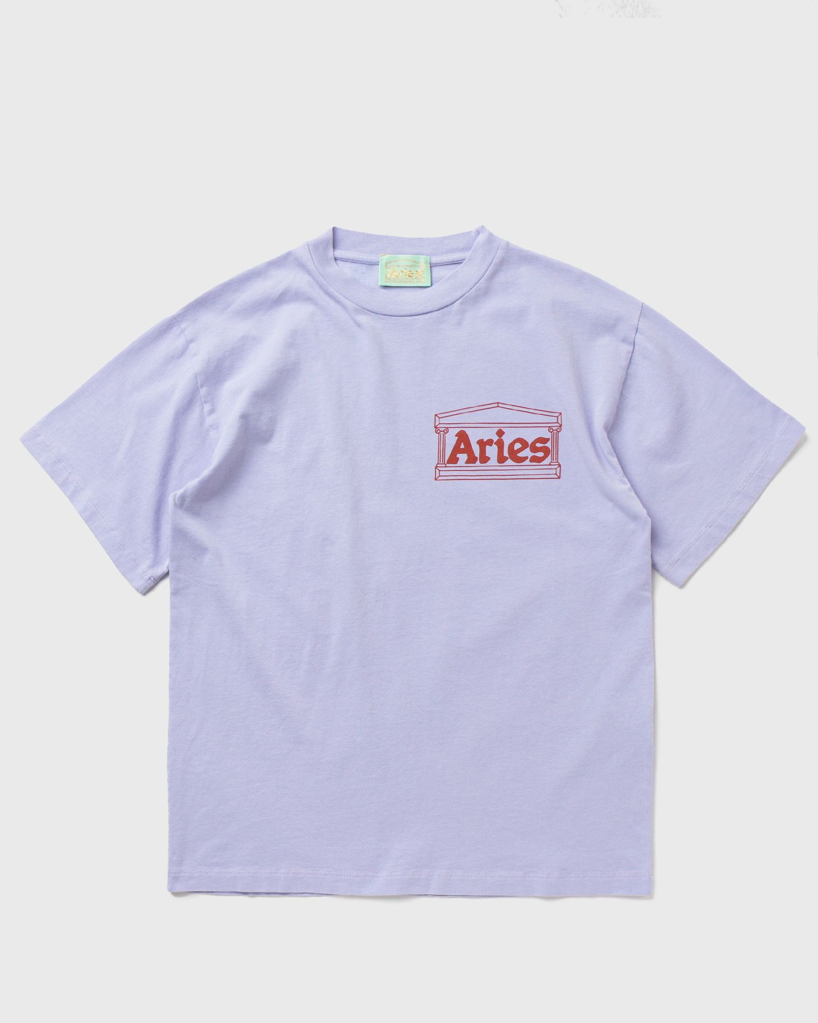 KEBAB TEE