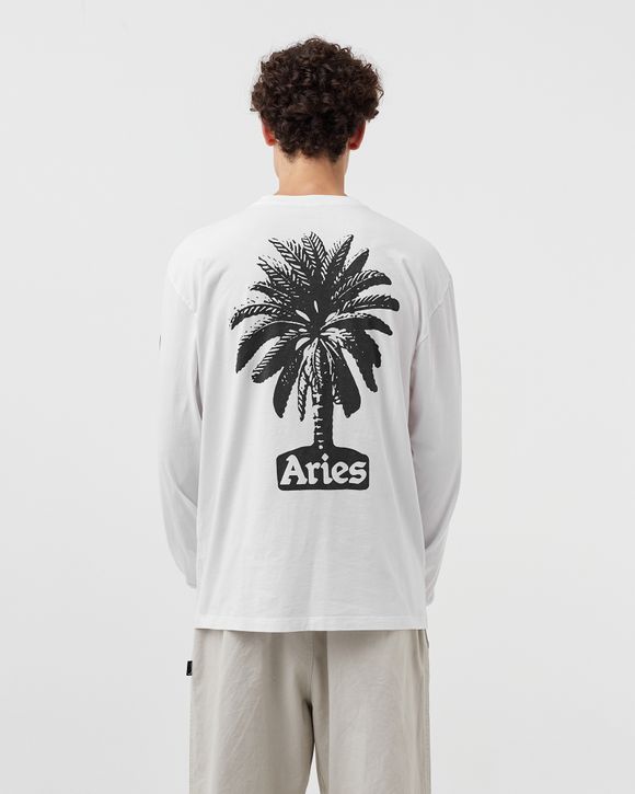 PALM LONGSLEEVE
