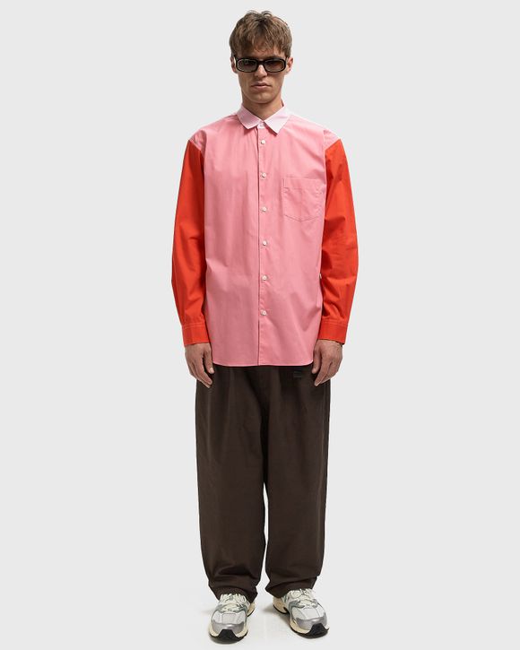 Thumbnail - SHIRT WOVEN