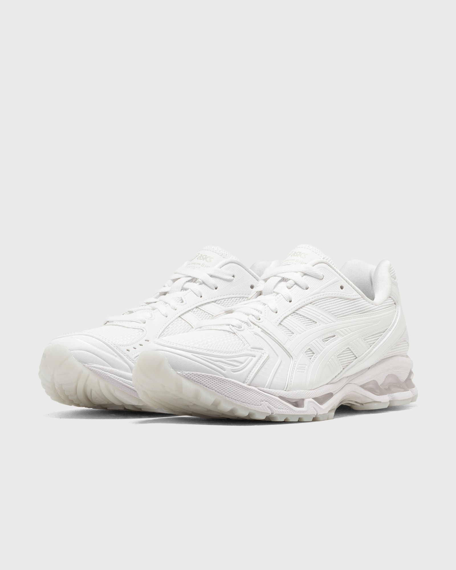 X ASICS GEL-Kayano 14