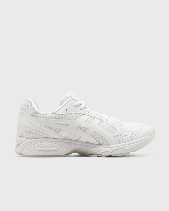 X ASICS GEL-Kayano 14