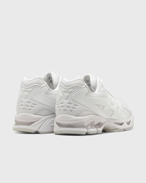 X ASICS GEL-Kayano 14