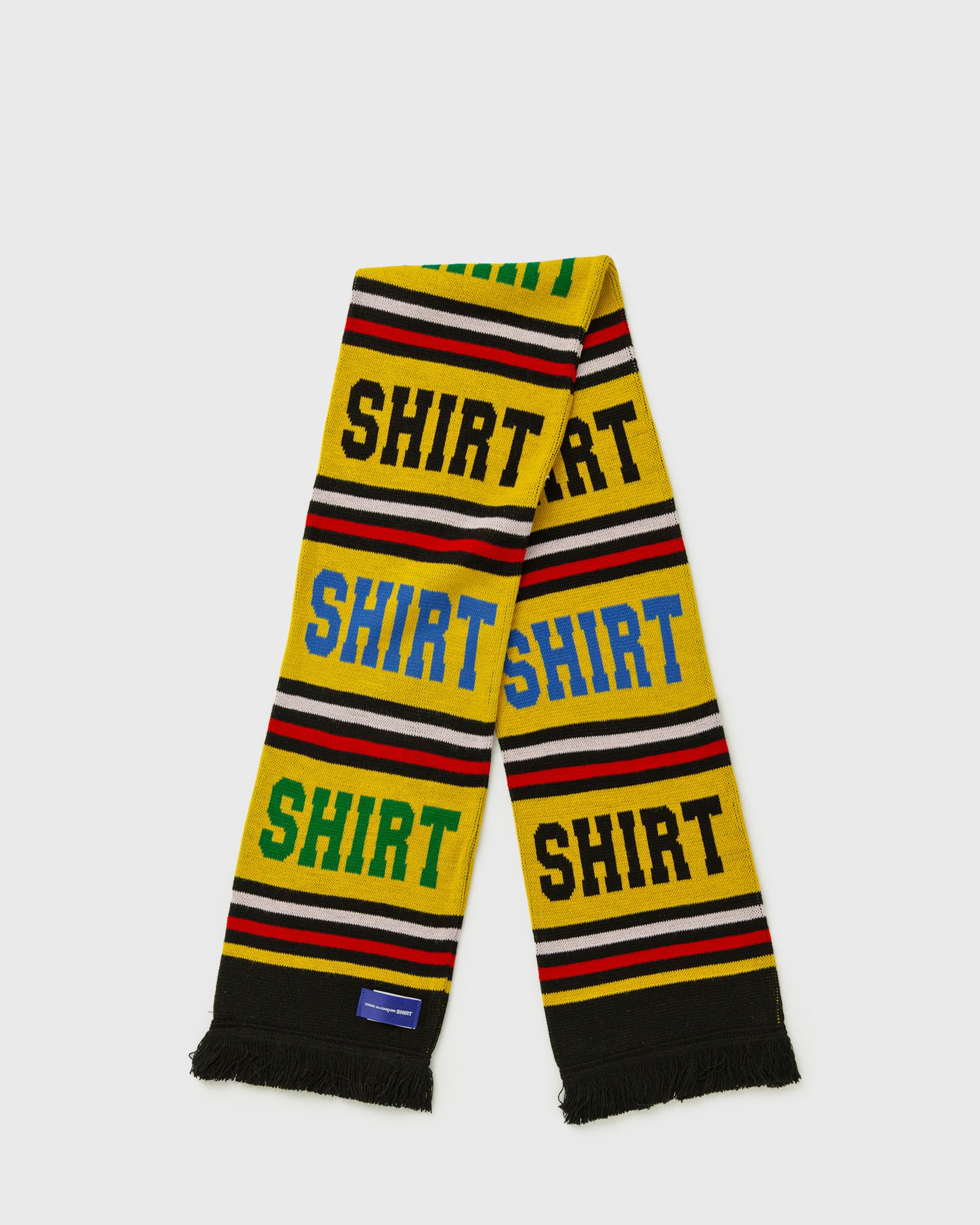 SCARF　スカーフ SCARF　スカーフ