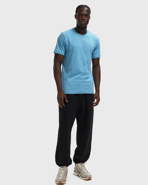 Thumbnail - TEE KNIT