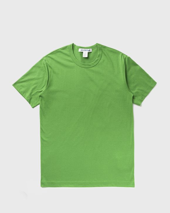 TEE KNIT