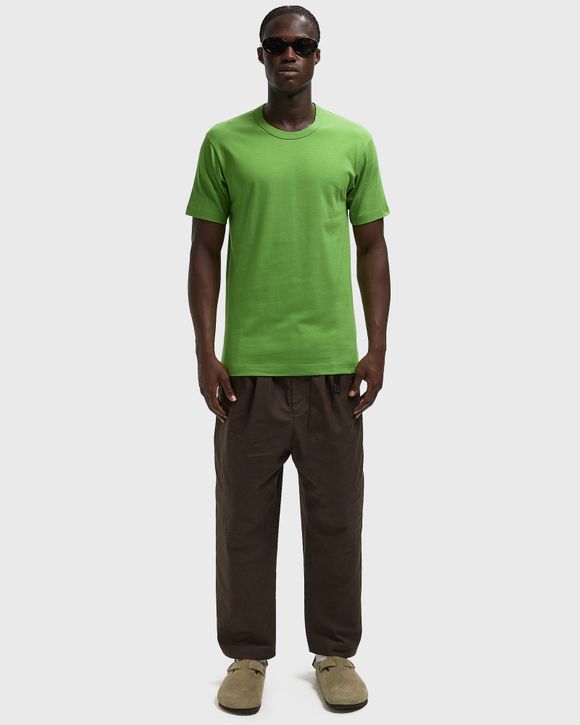 Thumbnail - TEE KNIT