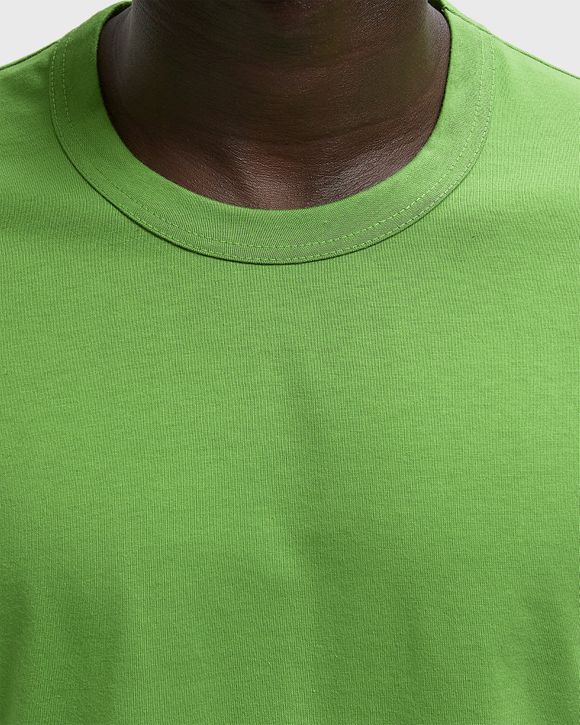 TEE KNIT