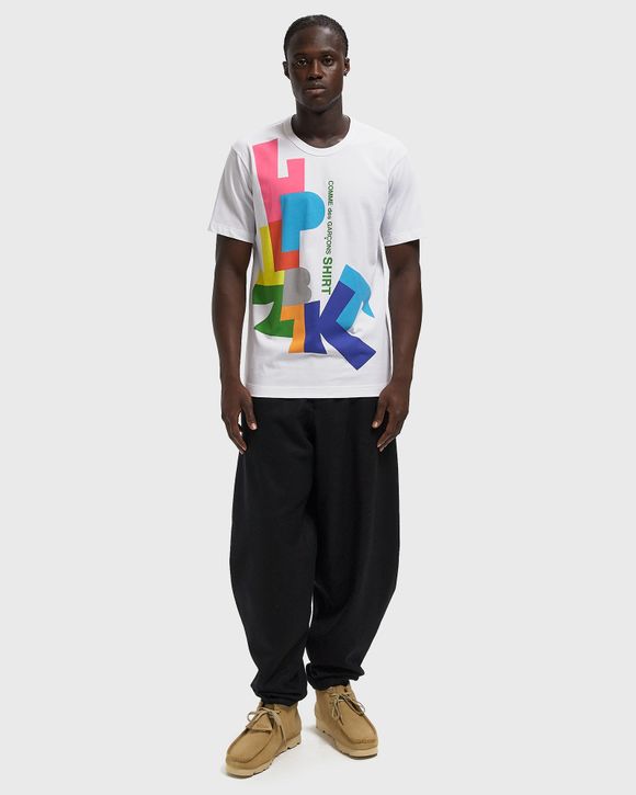 Thumbnail - TEE KNIT