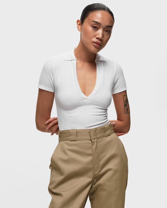 SERVE BODYSUIT