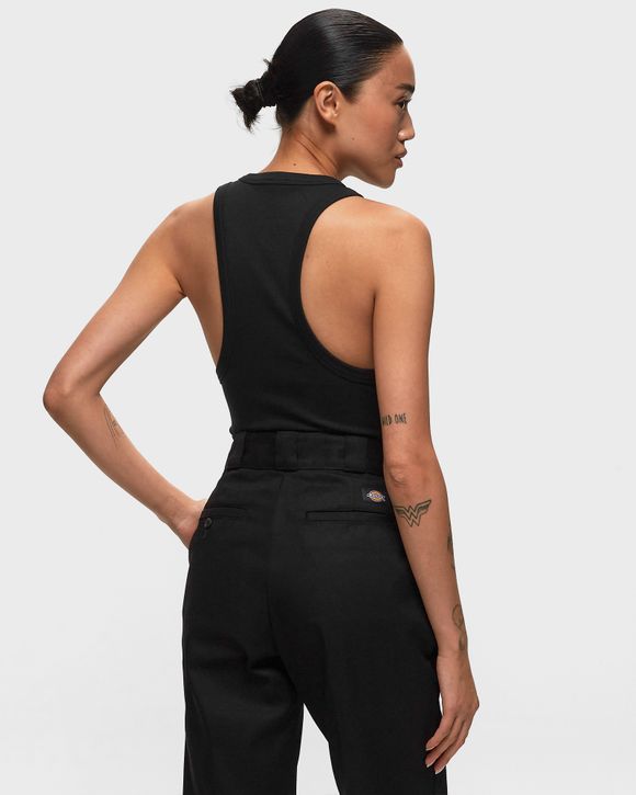 LABEL | Free People Brexley Bodysuit - Black