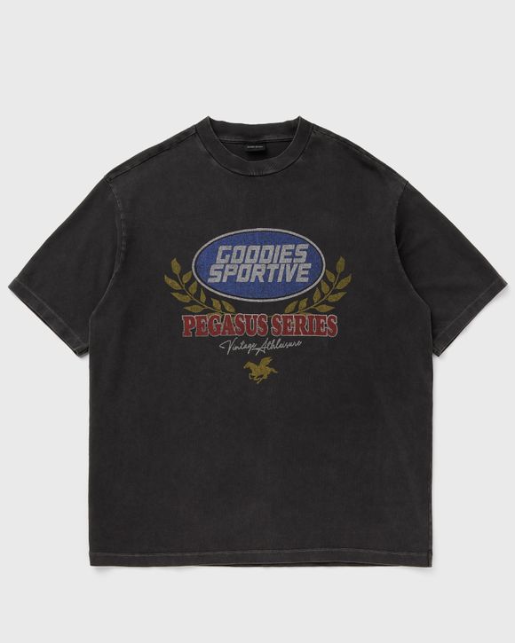 FADEOUT PREMIUM CAESAR TEE