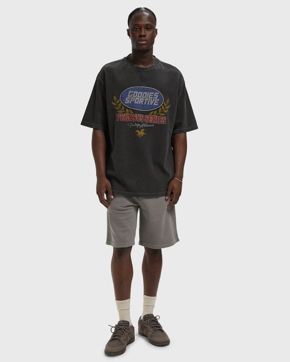 FADEOUT PREMIUM CAESAR TEE