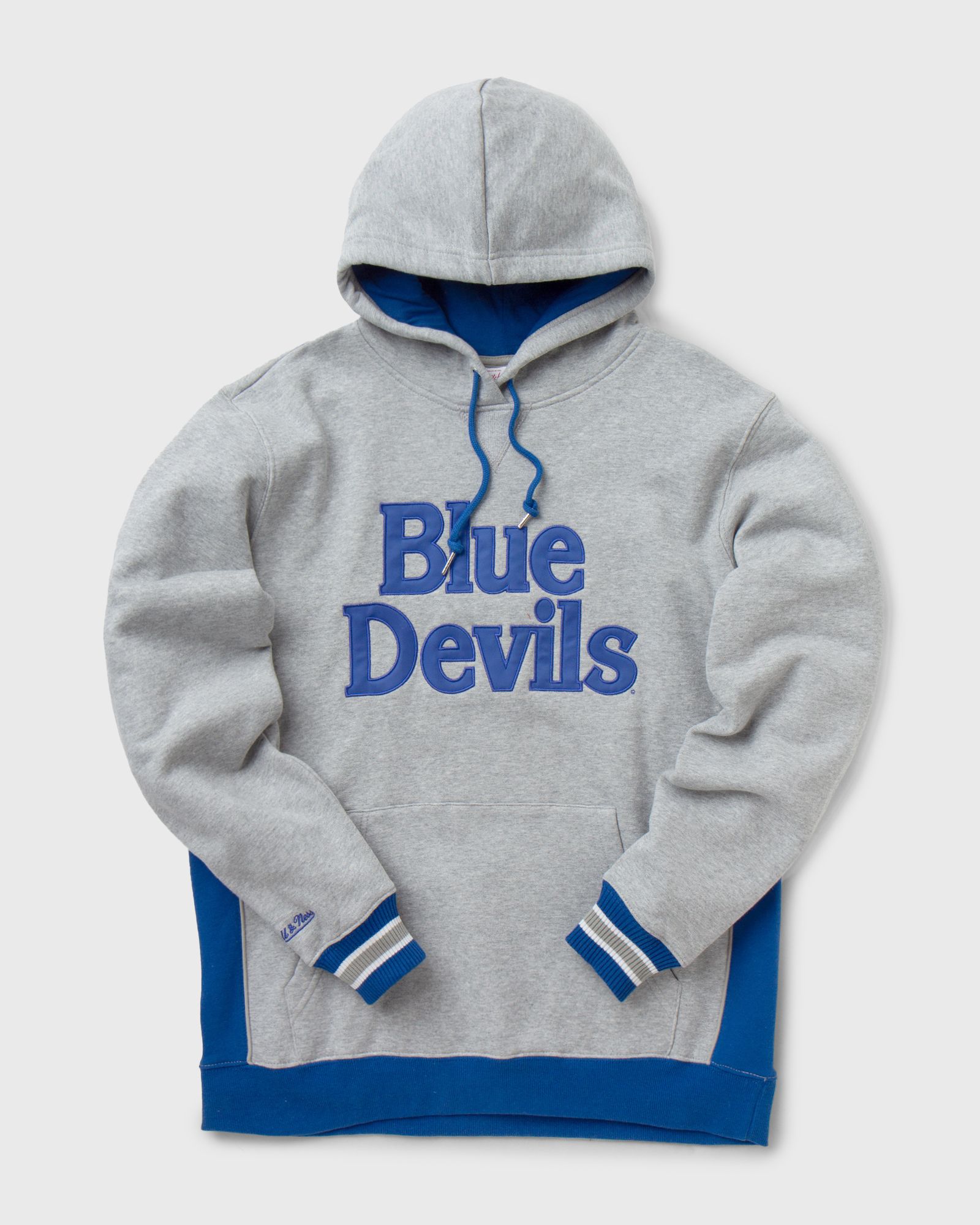 DUKE UNIVERSITY Pinnacle Heavyweight Fleece Hoodie
