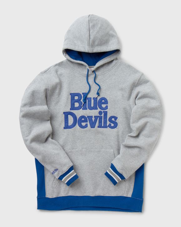 Cheap cheap duke sweatshirts