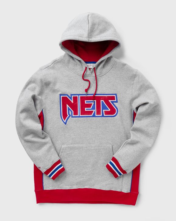 Nba hot sale hoodie jersey