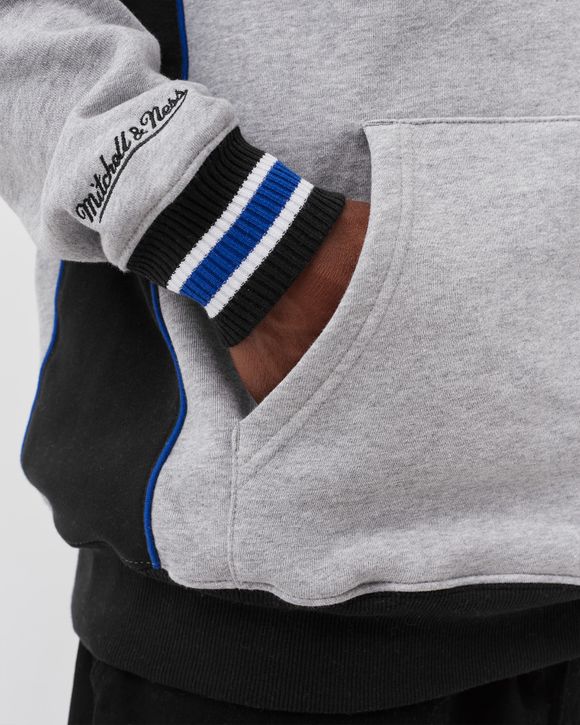Orlando Magic Premium Fleece Hoodie