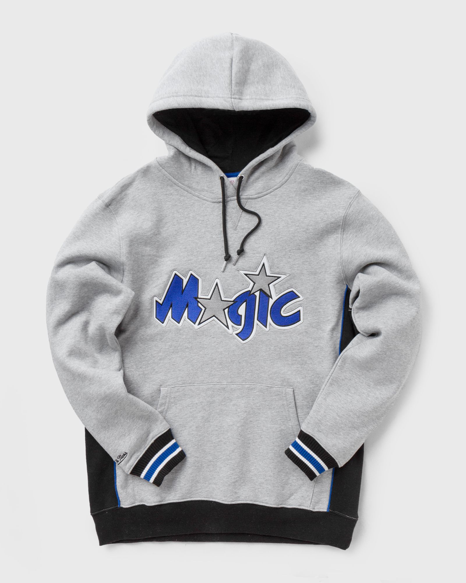 Orlando Magic Premium Fleece Hoodie