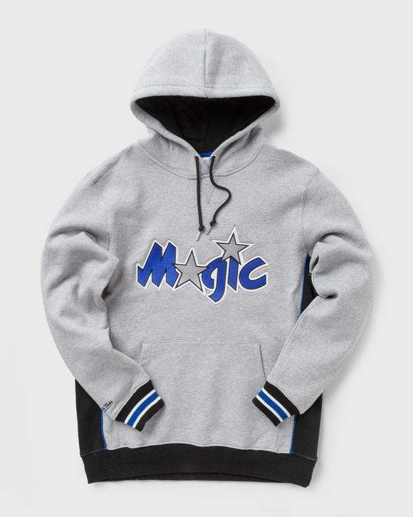 Orlando Magic Hoodie, Magic Sweatshirts, Magic Fleece
